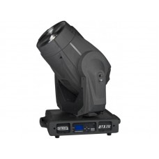 BTX 700 SW - Rental Set (2pcs in flightcase)
