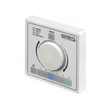 LD-Smart Dim