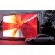 Video Panel VP-P37,5 Outdoor Set in flightcase