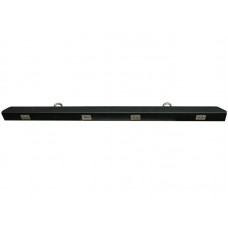 VP-P37,5 Bracket