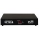 VP-PC Interface