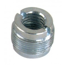 Reduction 3/8inch outside and 5/8inch inside