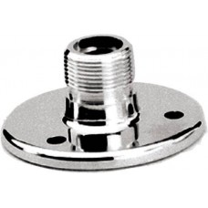 5/8inch flange