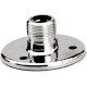 5/8inch flange