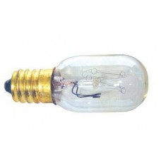 Replacement bulb for CST122