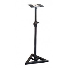 Monitor Stand