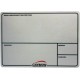 Flightcase Production Board set