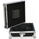 Flightcase for CD player CDJ600