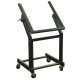 19inch Moving rack 9 & 12 units