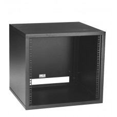 Basic 19inch rack 10 units
