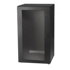 Plexi door for PR210, lock included