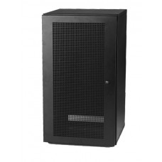 Grill door for PR215, lock included