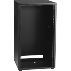 Basic 19inch rack 20 units