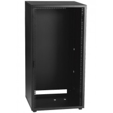 Basic 19inch rack 30 units