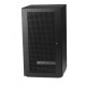 Grill door for PR310, lock included