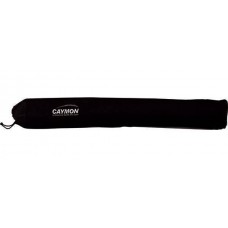 Carry Bag for music stand CST121