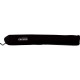 Carry Bag for music stand CST121