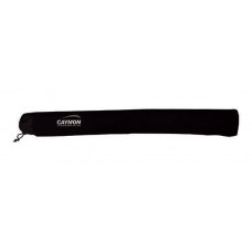 Carry Bag for microphone stand CST435 & 450
