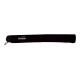 Carry Bag for microphone stand CST435 & 450