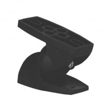 Speaker wall bracket pair