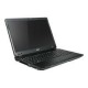 Acer Extensa 5635g-662g25mn