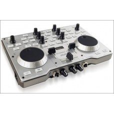 Hercules DJ Console mk4