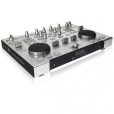 Hercules DJ Console Rmx