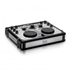 Hercules DJ Control MP3