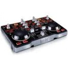 Hercules DJ Control MP3 editie 2