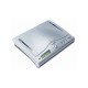 ION Stand Alone CD Duplicator ICDR04