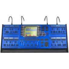 Chamsys MQ300 controller