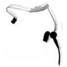 oortelefoon voor TK-3201&3202