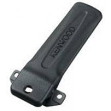 Riemclip voor TK-3201&3202
