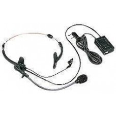hoofdtelefoon voor TK-3201&3202