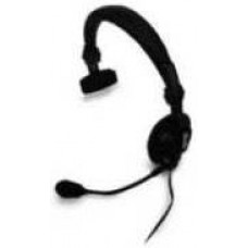 hoofdtelefoon voor TK-3201&3202