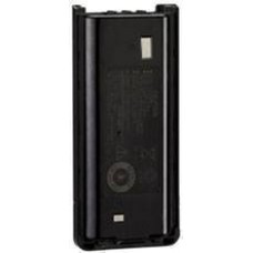 Ni-Cd Batterij 7.2 V / 1100 mAH voor TK-3201&3202