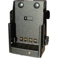 LADER VOERTUIG voor TK-3201&3202