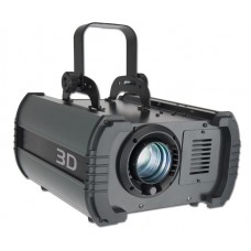 gobo/relief effect - ELC 24 V 250 W