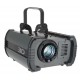 gobo/relief effect - ELC 24 V 250 W