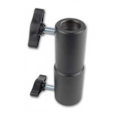 Adapter