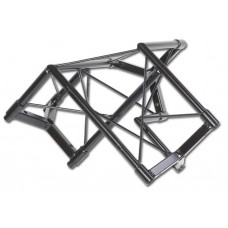 Truss 200mm 3 richtingen 90°