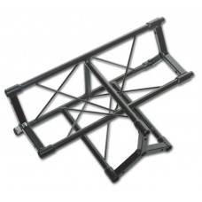 Truss T-Horizontaal 200mm 3 richtingen