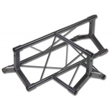 Truss T-verticaal 200mm 3 richtingen