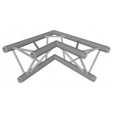 Truss Hoek 290mm  2 richtingen 60°