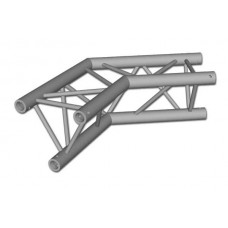 Truss Hoek 290mm  2 richtingen 120°
