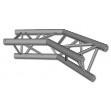 Truss Hoek 290mm  2 richtingen 135°