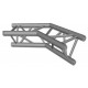 Truss Hoek 290mm  2 richtingen 135°