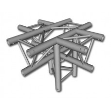 Truss (kruis)  290mm  5 richtingen
