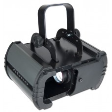gobo projector - ELC 24 V 250 W