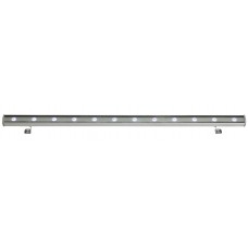 Projector 120 cm 12 LEDs 3W